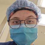 Grand Valley paves bright future for surgical technician